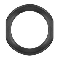 Light Seal for Forerunner 225 - 010-11251-14 - Garmin